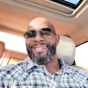 Meet your Posher, Frank